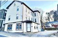 Additional image 2 of 42 Maple St, Spencer, MA, 01562