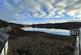 Additional image 27 of Shore Road, Tighnabruaich, Argyll and Bute, PA21