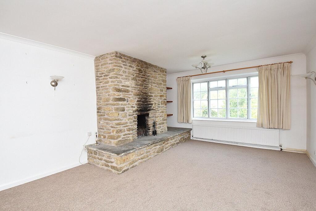 Additional image 20 of Cheriton Hill, North Cheriton, Templecombe, BA8