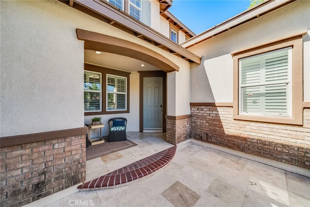 Additional image 60 of 6835 Noric Circle, Eastvale, CA 92880