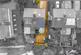 Additional image 3 of Poplar Grove, Bradford BD7