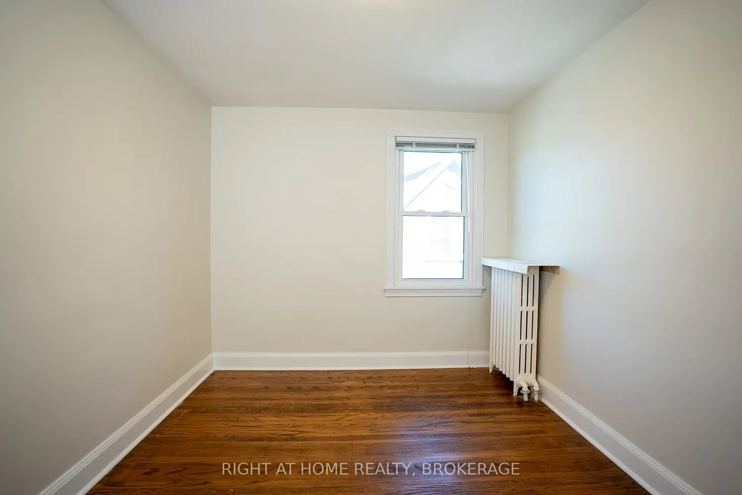 Additional image 13 of 57 Edgar Street