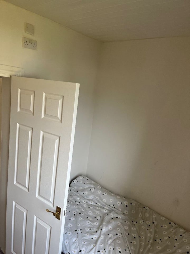 Additional image 9 of 3 Bed Flat, Restalrig Road, EH7, N1 7GU