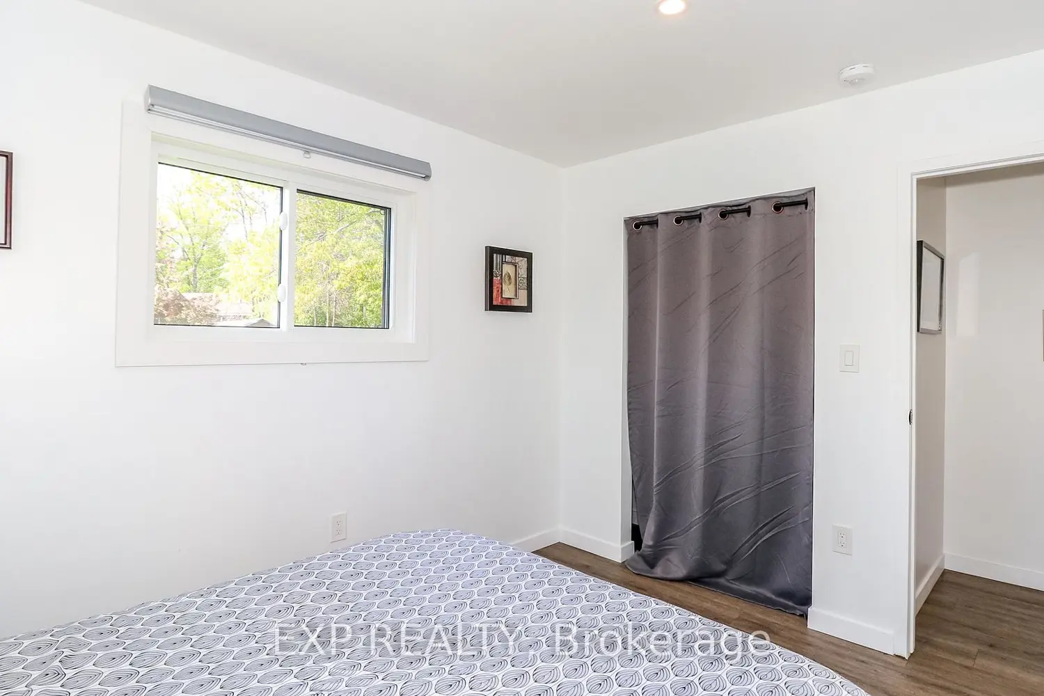 Additional image 7 of 5 Bourgeois Beach Road