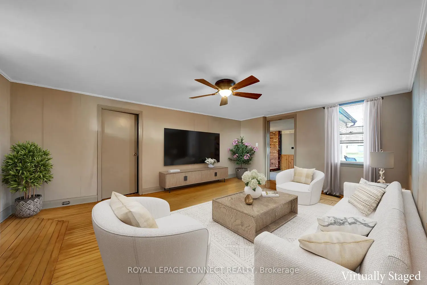 Additional image 9 of 2890 Concession Road 7