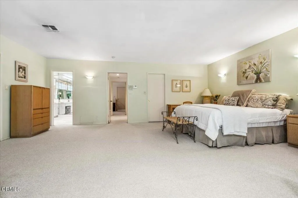 Additional image 57 of 4959 Brewster Drive, Los Angeles, CA 91356