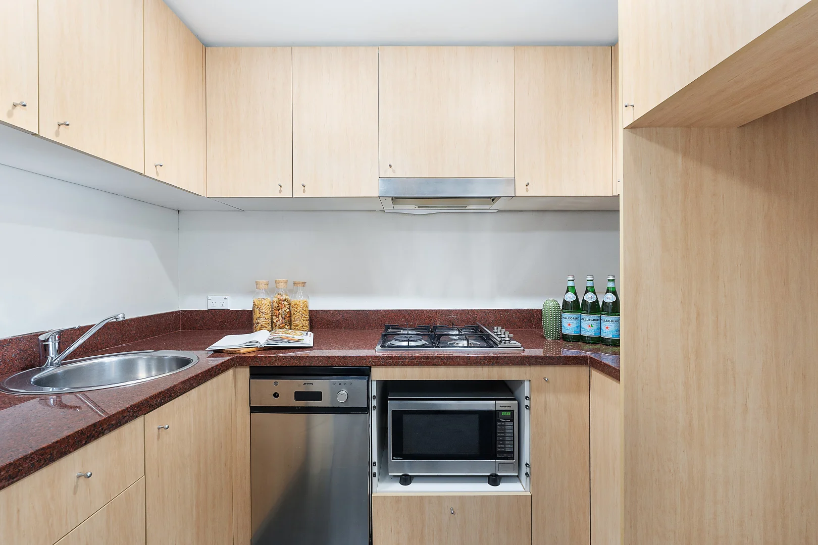 Additional image 4 of 720/1 Sergeants Lane, St Leonards NSW 2065