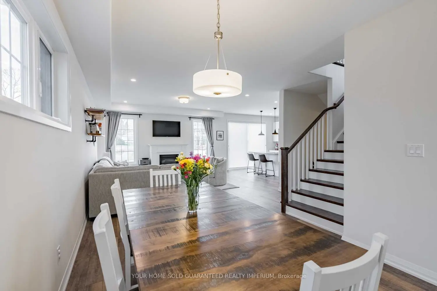 Additional image 8 of 21 Corbett Street