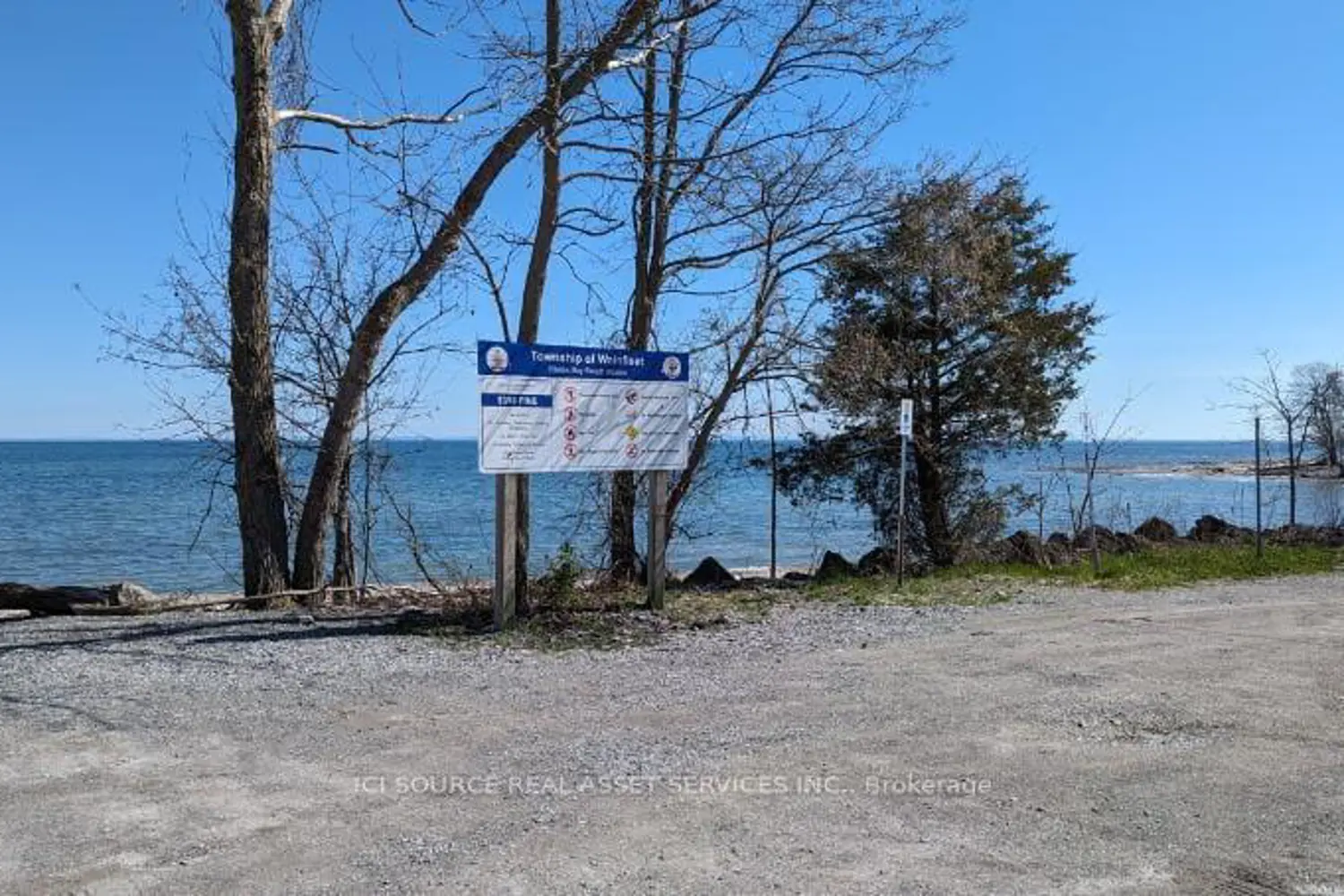 Additional image 19 of Lot 1 Rathfon Road