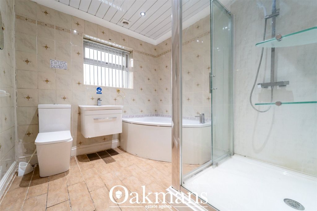 Additional image 24 of 6 bed detached house to rentYew Tree Lane, Solihull, West Midlands B91