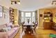 Additional image 7 of (Gorgeous 3/4 Bed Wing), High Street, St Briavels, Gloucestershire. GL15 6TB