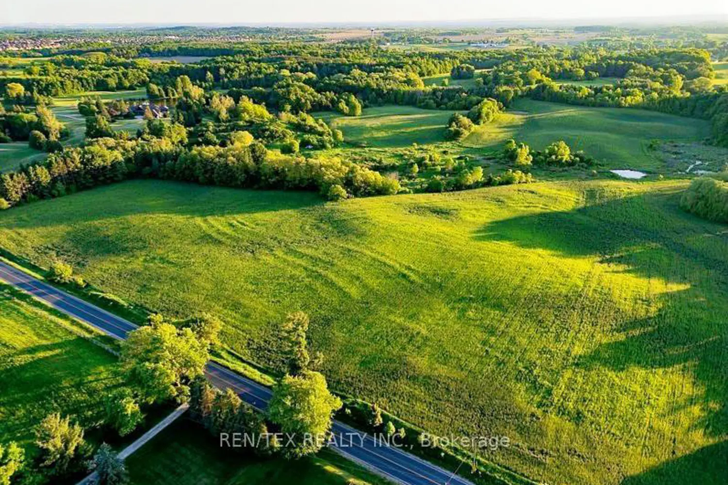 Additional image 4 of 14140 8Th Concession Road