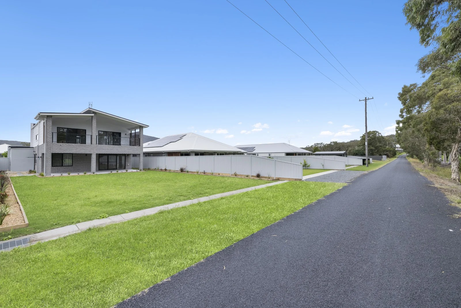 Additional image 3 of 31 Swift Place, South West Rocks NSW 2431