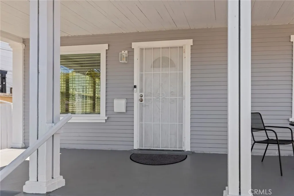 Additional image 6 of 417 S Grand Ave, San Pedro, CA 90731