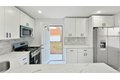 Additional image 18 of 15 Circle Dr, Hempstead, NY, 11550