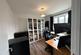 Additional image 6 of Top Croft, Allscott, Telford, Shropshire, TF6