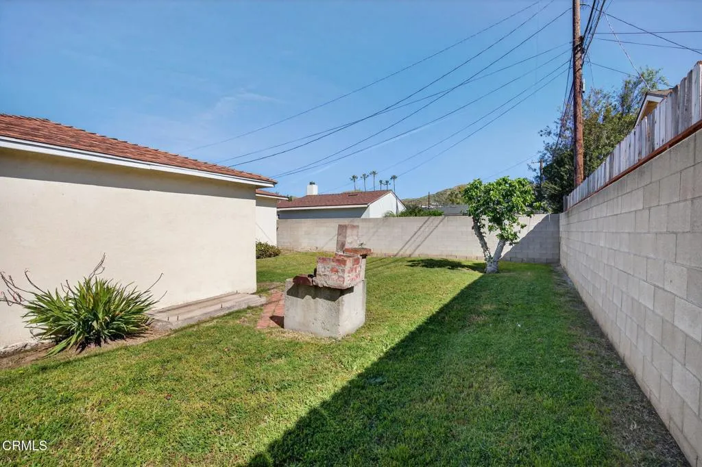 Additional image 70 of 194 Jordan Avenue, Ventura, CA 93001