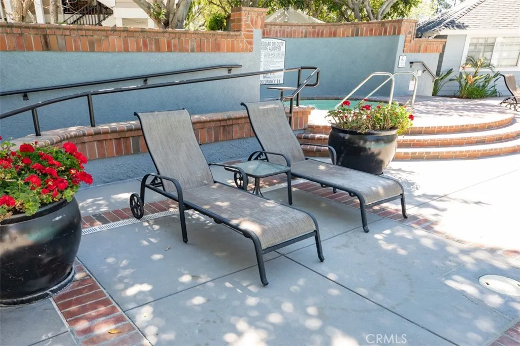 Additional image 54 of 23412 Pacific Park Drive, Unit 27A, Aliso Viejo, CA 92656