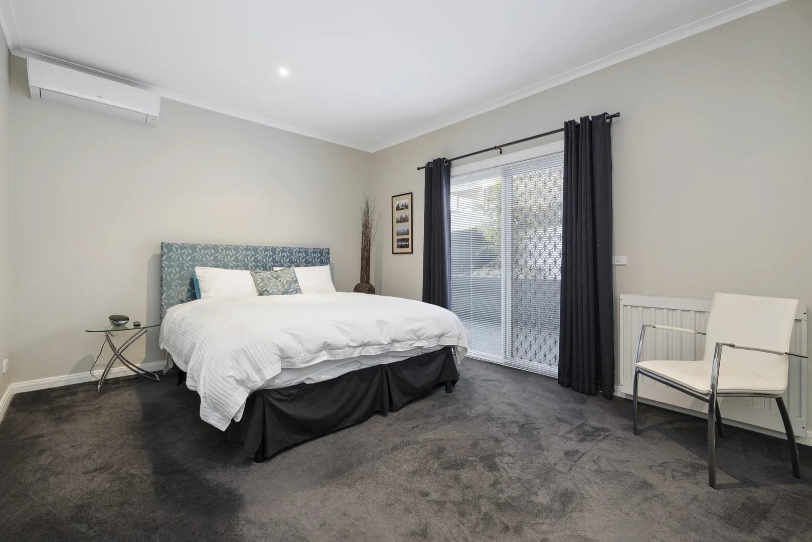 Additional image 15 of 13 James Street, Mordialloc VIC 3195