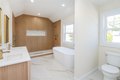Additional image 28 of 1772 Rose St, Merrick, NY, 11566
