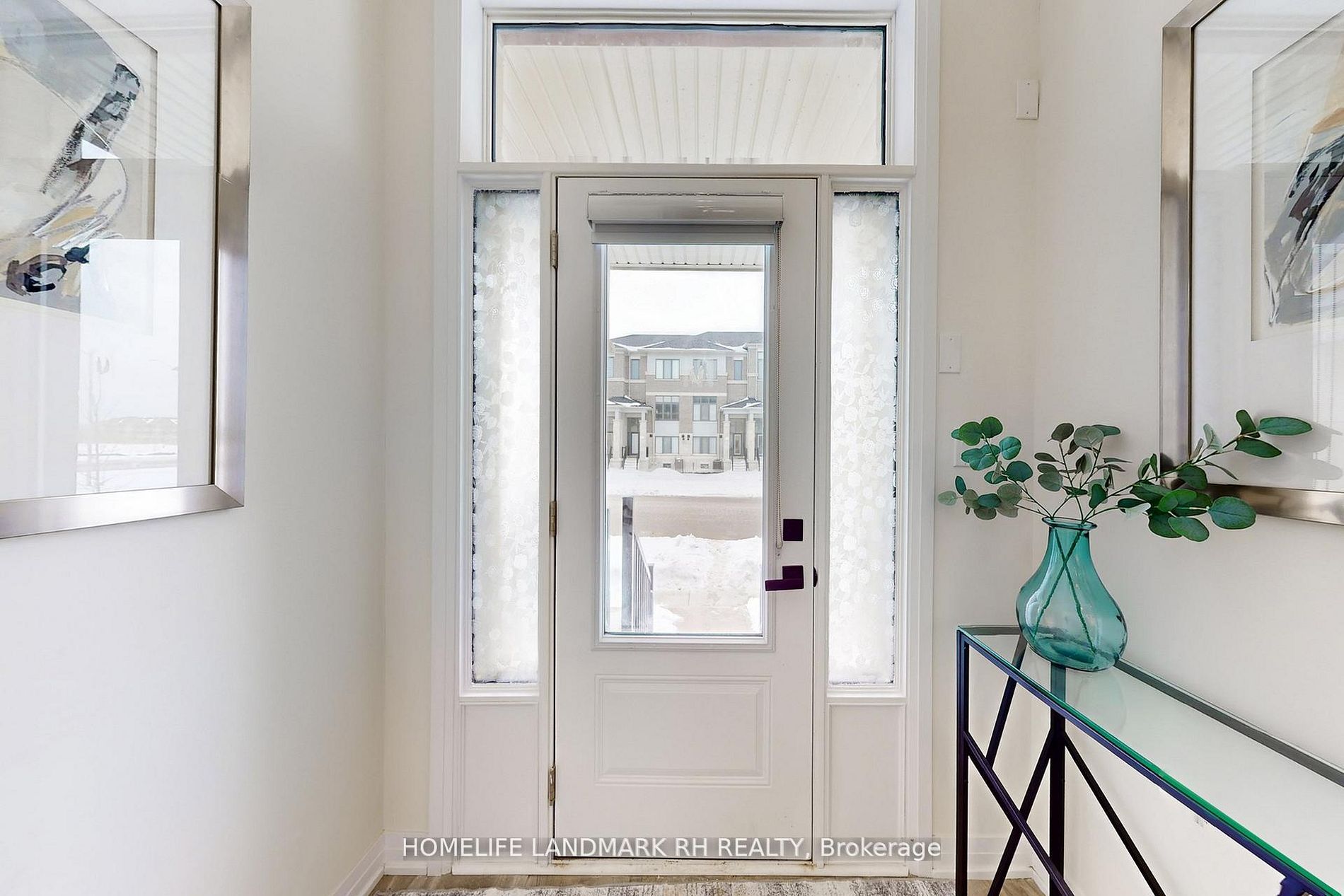 Additional image 3 of 10 Russel Wice Avenue, Richmond Hill, ON, L4S 0N7