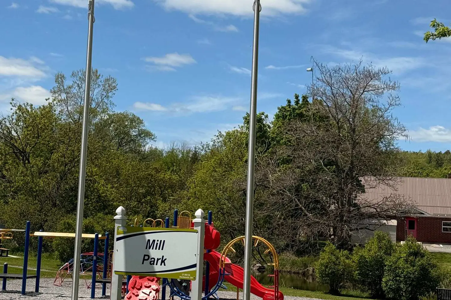 Additional image 11 of Lot 55 County Rd 25