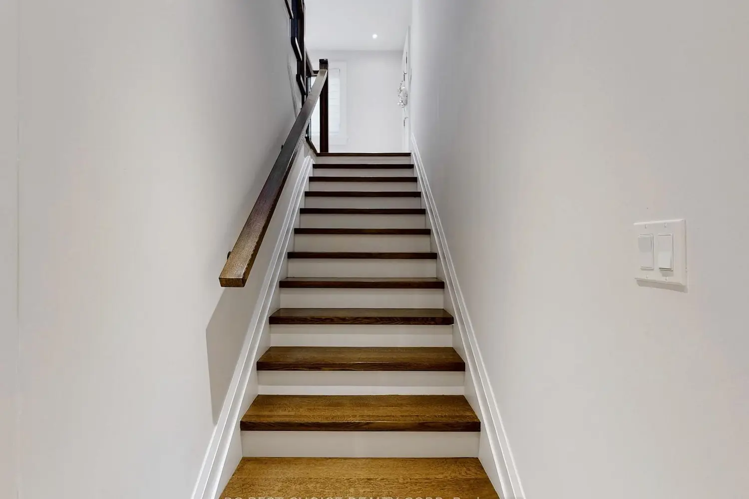 Additional image 17 of 86 Princess Avenue