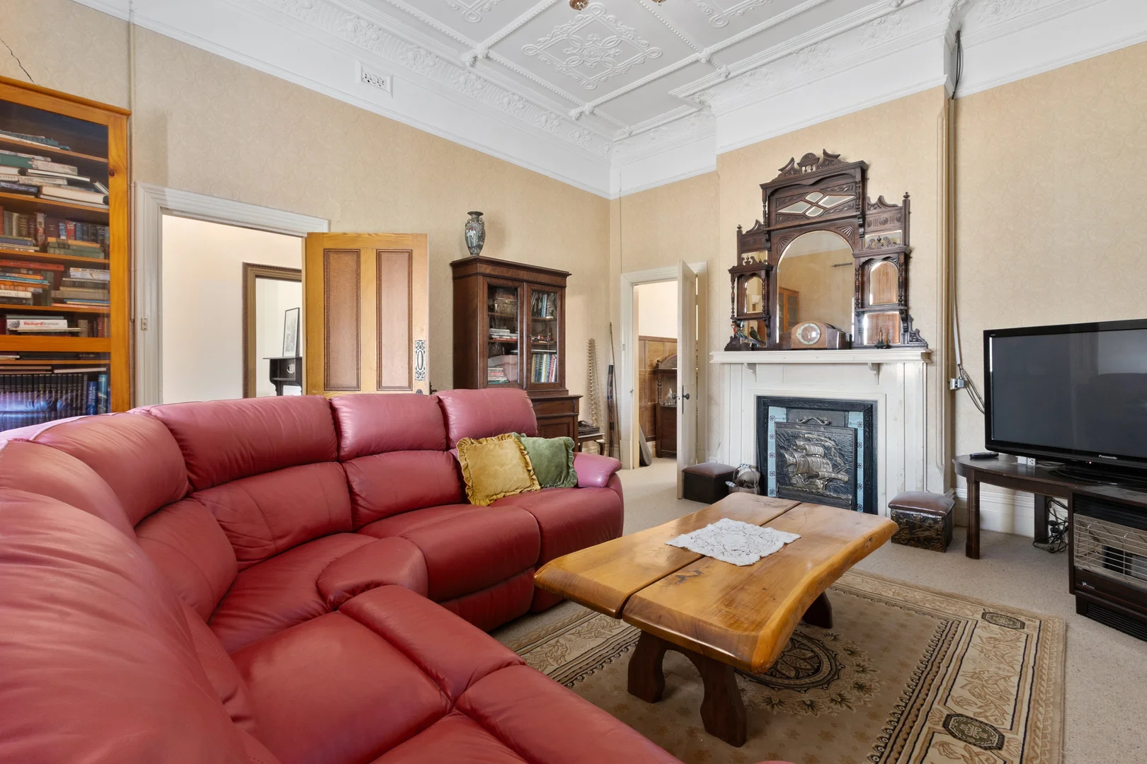 Additional image 8 of 838 Port Victoria Road, South Kilkerran SA 5573