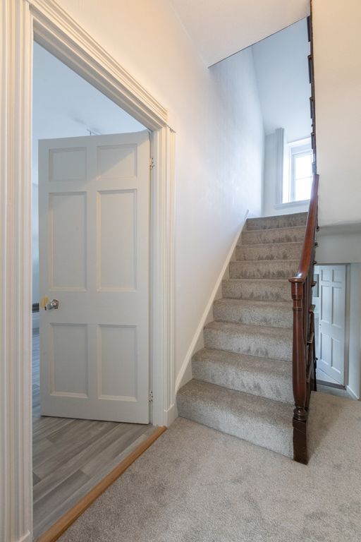 Additional image 8 of 2 bed flat to rentNew Street, St. Helier, Jersey JE2