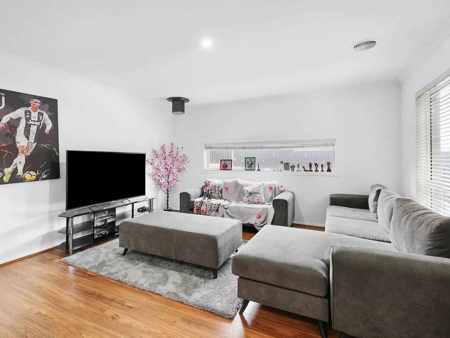 Additional image 4 of 39 McCullagh Street, Bacchus Marsh VIC 3340