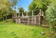 Additional image 30 of Brynmawr Avenue, Carmarthenshire SA18