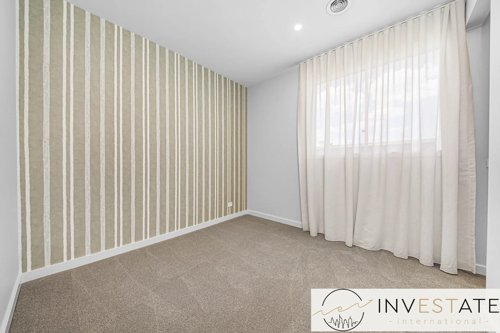Additional image 12 of 5 Barwon Avenue, Winter Valley VIC 3358