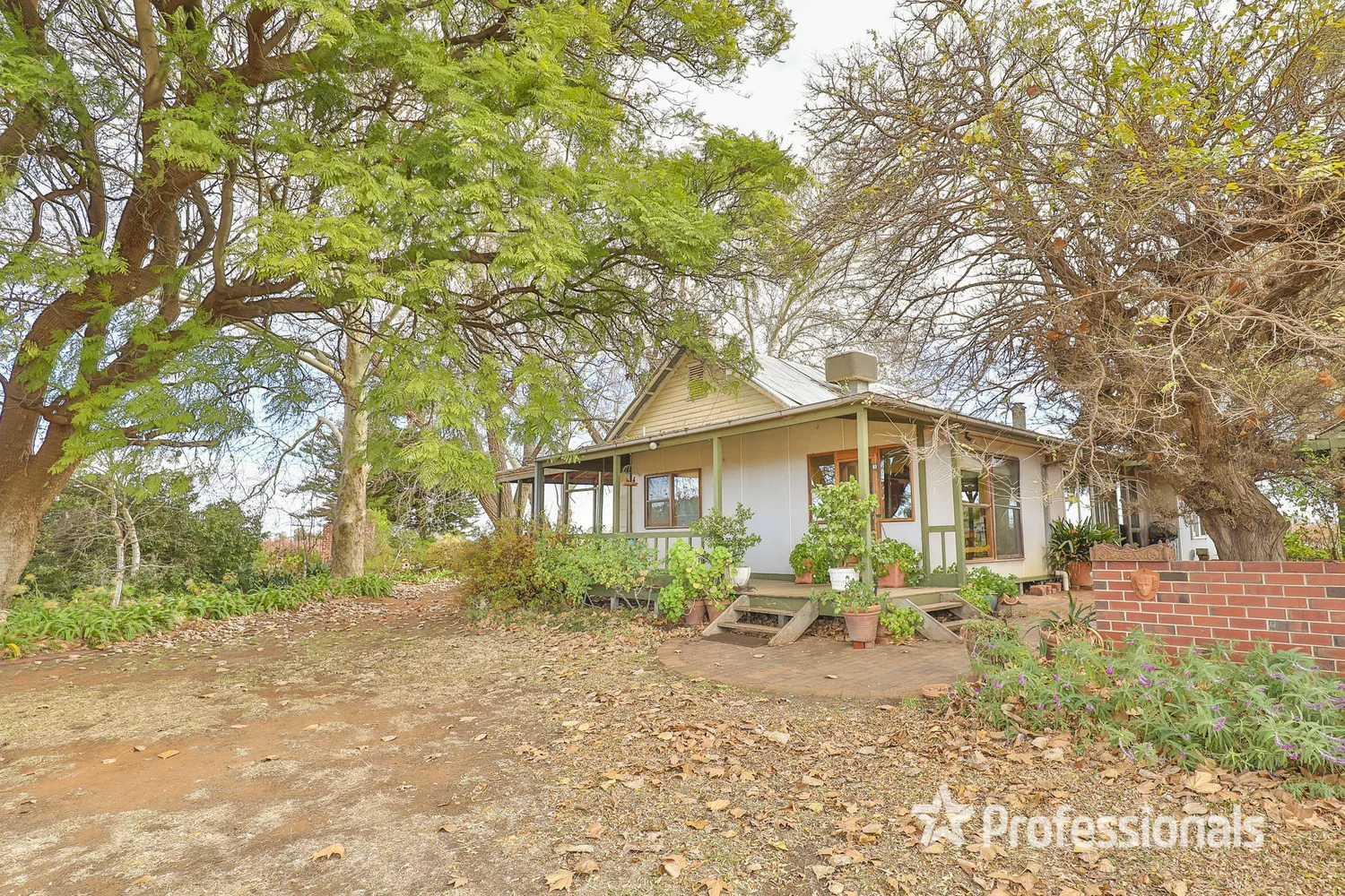 Additional image 11 of 248 Sunnycliffs Crescent, Sunnycliffs VIC 3496