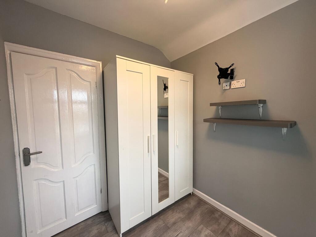 Additional image 19 of Dunvegan Road, Birmingham, B24