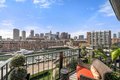 Additional image 14 of 28 Atlantic Ave Unit 638, Boston, MA, 02110