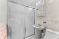 Additional image 17 of 67 Glennon Ave, Dracut, MA, 01826