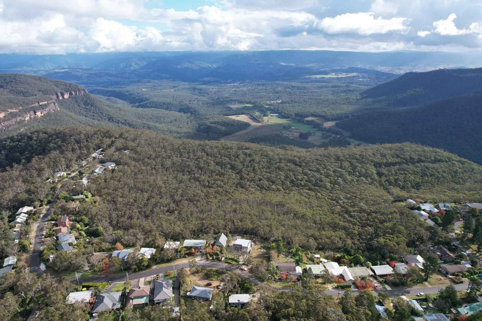 Additional image 3 of 67 Delmonte Avenue, Medlow Bath NSW 2780
