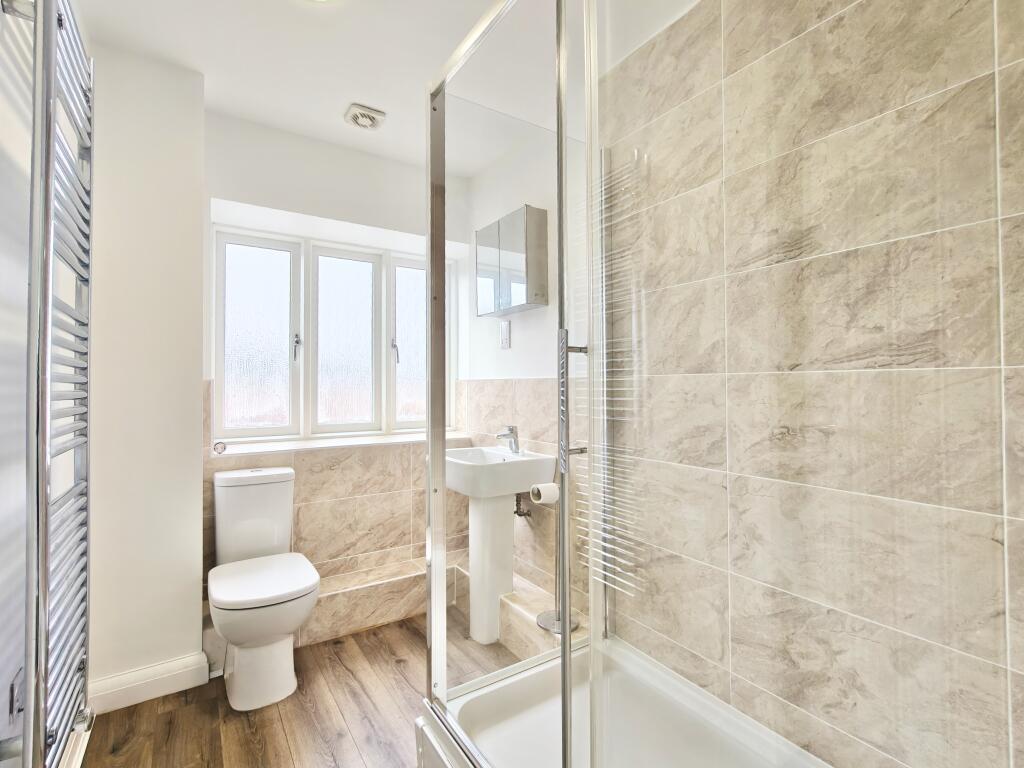 Additional image 8 of Wilberforce Way, Birmingham