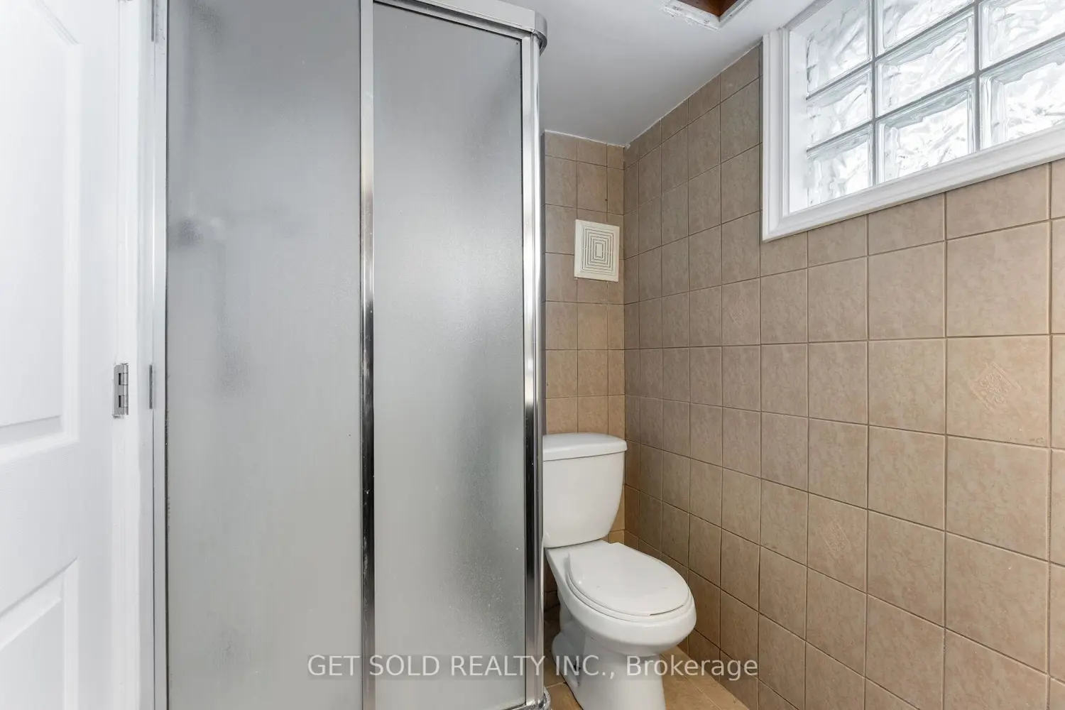 Additional image 17 of 39 Pakenham Drive