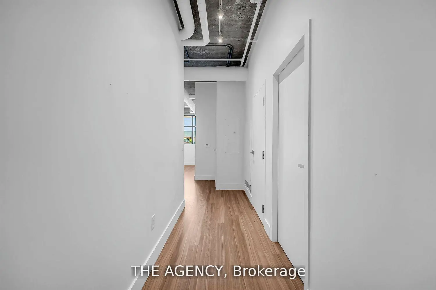 Additional image 6 of 120 Huron Street 221