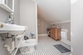 Additional image 33 of 219 Montaup St, Fall River, MA, 02724