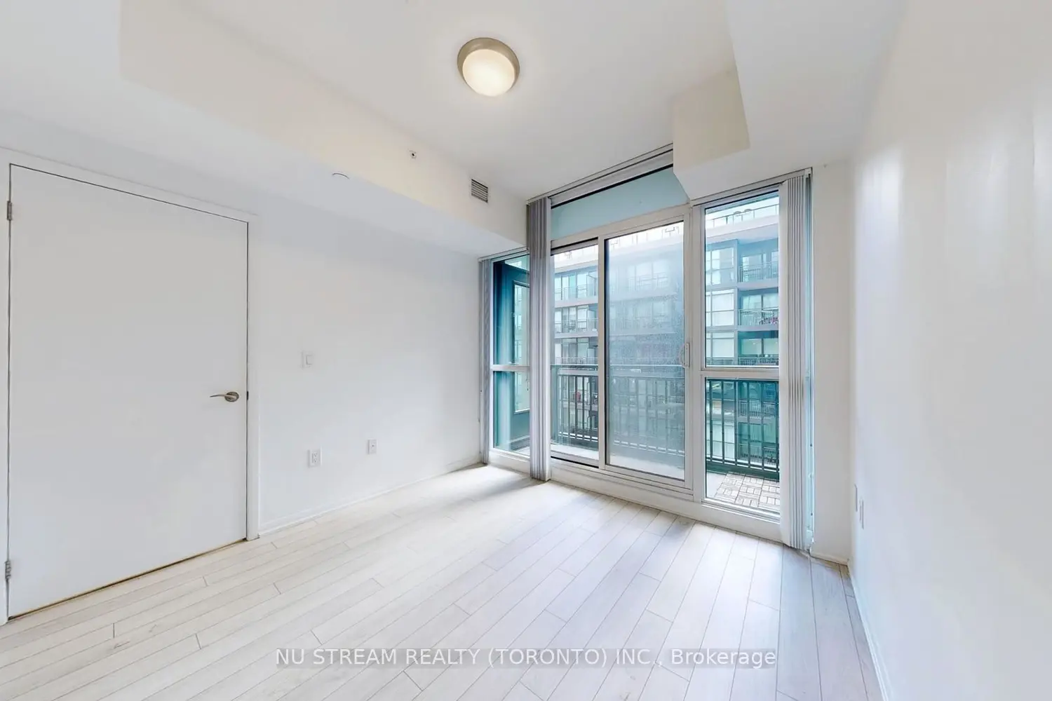 Additional image 8 of 3091 Dufferin Street 613