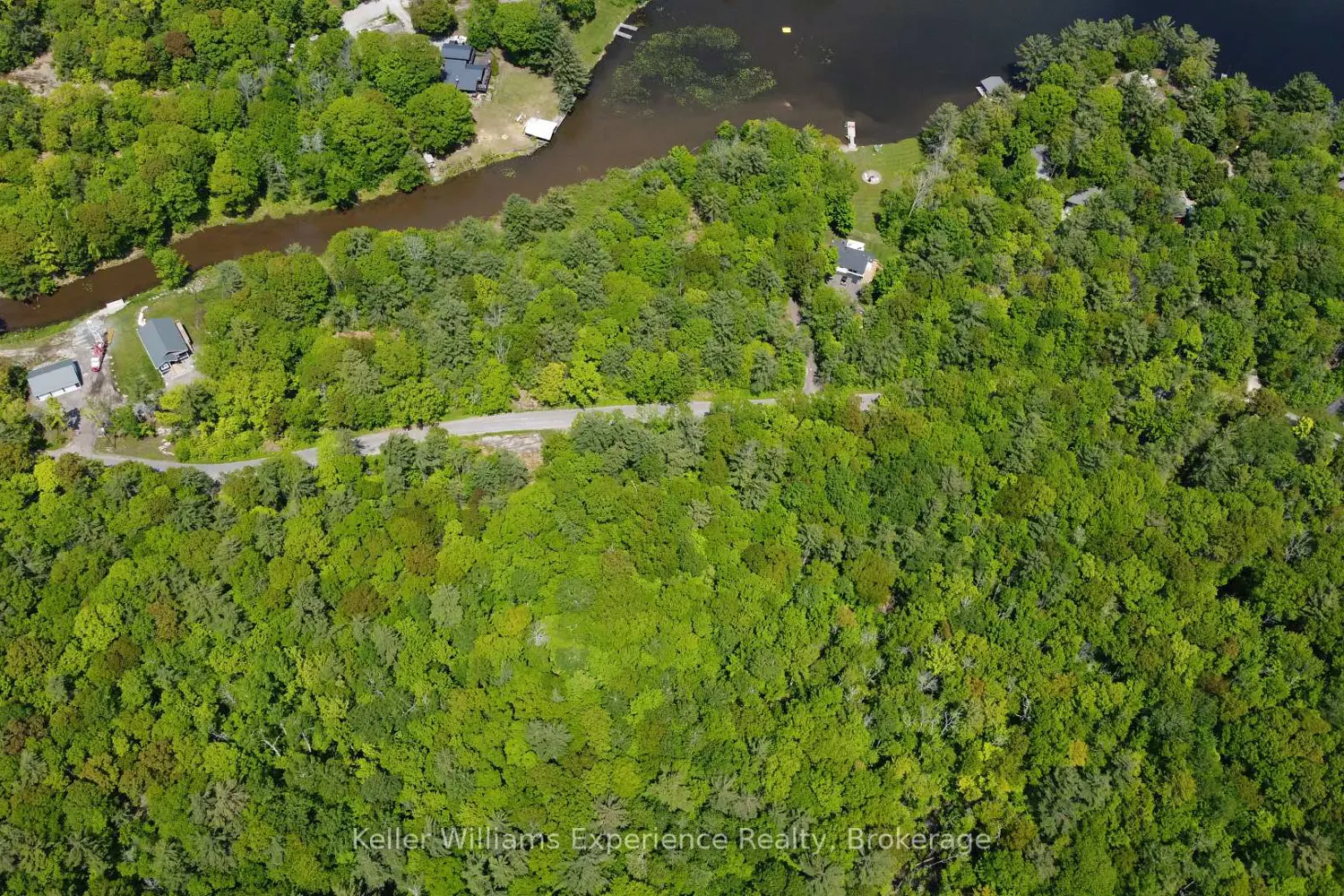 Additional image 6 of 162 Bonneville Road