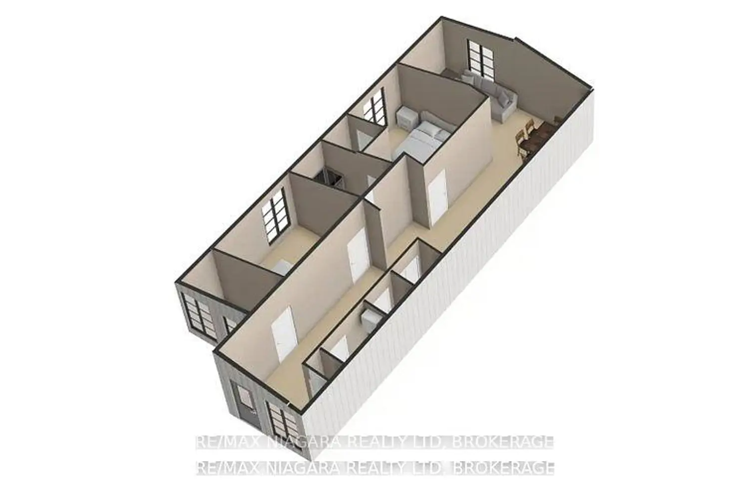 47-576 Ridge Road photo 5