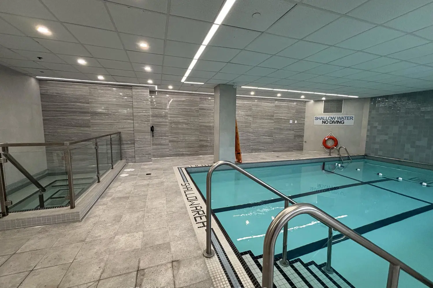 Additional image 14 of 2511 Lakeshore Road 406