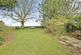 Additional image 5 of Mattishall Road, East Tuddenham, Dereham