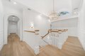 Additional image 19 of 222 Grove St, Wellesley, MA, 02482