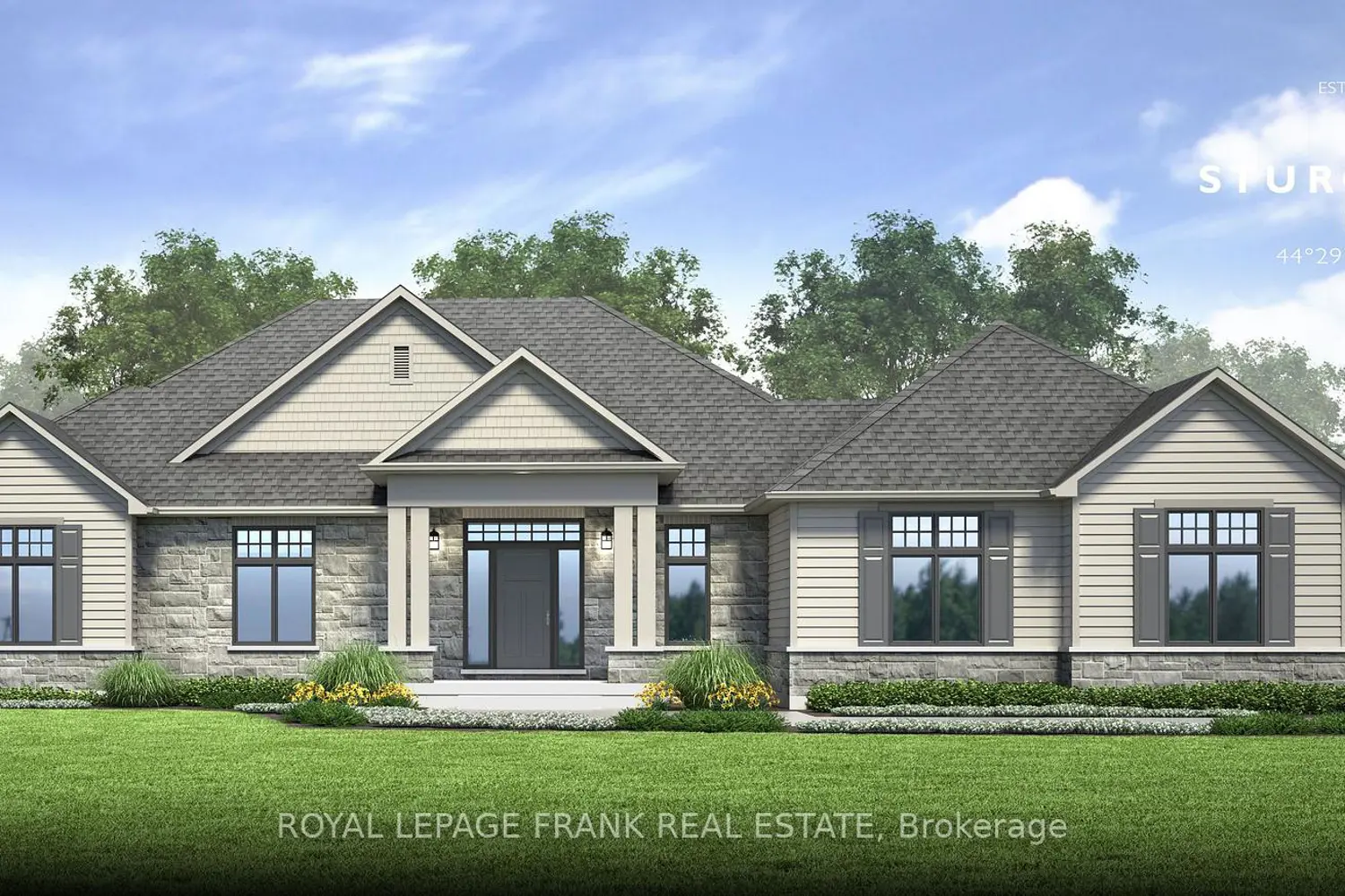 Additional image 2 of 11 Nipigon Street