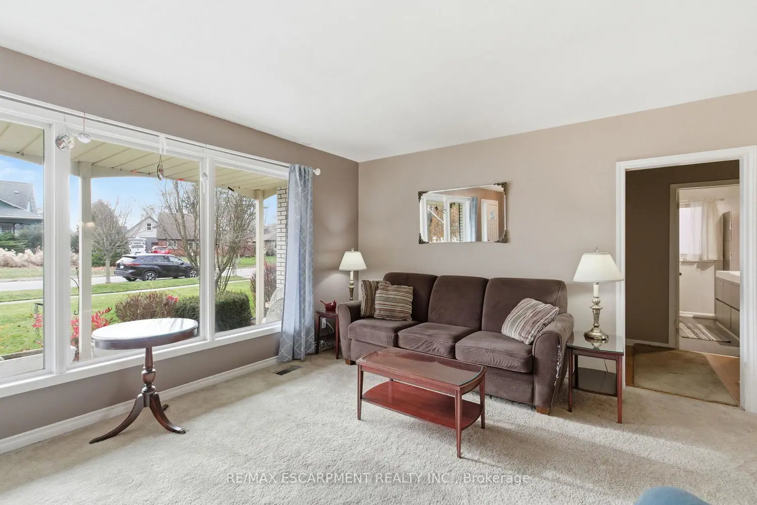 Additional image 4 of 42 Henrietta Street