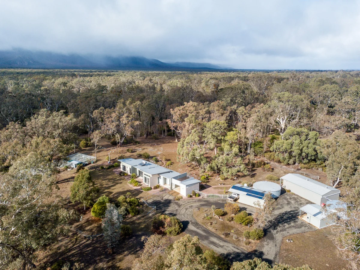 Additional image 20 of 250 Hoffmanns Road, Mooralla VIC 3314